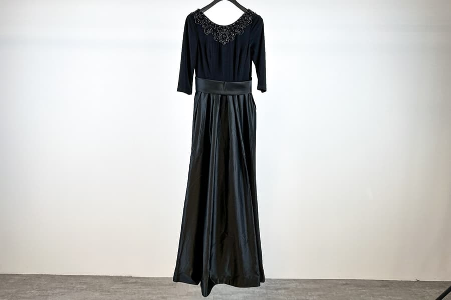 Damen Kleid Unique, Gr. 36
